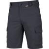 WÜRTH MODYF Bermuda Classic Blu Uomo