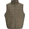 JACK & JONES Puffer Gilet Puffer Gilet