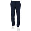 Il Granchio GUPPY PANTALONE Blu 62
