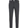 JACK & JONES Pantaloni chino da uomo Marco Cooper