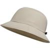 BASSDASH Cappello da Pesca UPF50+ per Uomo e Donna, Leggero, Impermeabile, Pieghevole, per Esterno, Cappello Sole Estate FH13
