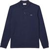 Lacoste L1212, Polo Uomo