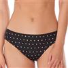 Freya Slip Costumi da Bagno Donna (Pacco da 1)