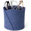 Generico Porta Occhiali Multiplo da Tavolo - Supporto Occhiali per la Casa da Comodino o Scrivania