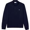 Lacoste L1212, Polo Uomo