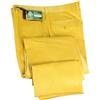Profili di Toscana - Pantaloni Velluto Uomo Visconti di Modrone Invernali Made in Italy, Pantaloni Eleganti Elasticizzati, Anche per Taglie Forti Fino alla 75, Pantaloni Velluto a Coste, Vari Colori