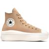 Converse Sneaker Beige da Donna A11145C