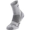 Lurbel Socks streetwear Unisex - Adulto
