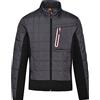 Utility Diadora Diadora UTILITY Light Padded Jacket Tech Iso 13688:2013 Giacca Unisex Adulto