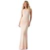 GUESS ABITI Donna GUESS W6GKA2 Z0749 SM30