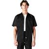 Dickies Chino/Urbano DK0A4XK6BLK1 - Uomo