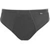 CIELLEGI Slip in filo di scozia uomo art. 1500 (6pz)
