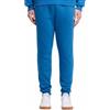 Reebok Identity Small Logo Fleece Jogger Pantaloni di Tuta Uomo