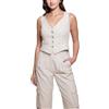 GUESS CAPISPALLA E GIACCHE Donna GUESS W5RH85 WGX02 F9AW