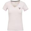 GUESS T-shirt donna Guess rosa ES25GU38 W2YI45J1314 L
