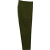 Carla Ferroni Pantalone Invernale Art. 15937 Punto Milano