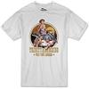 Terence Hill Bud Spencer - Trinity and Bambino - Wild West Legends (Marrone)