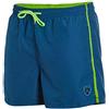 Zagano Costume da bagno da uomo e ragazzo, pantaloncini da bagno da uomo, pantaloncini da nuoto, pantaloncini corti da uomo, taglie S-6XL, prodotto in UE
