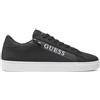 Guess Sneakers Nero FMFTOD ELE12 NERO 43