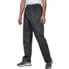 Ynport Crefreak Pantaloni da Uomo Impermeabili Antivento Pantaloni da Pioggia Spessi e Spessi per Escursionismo, Golf, Pesca, Ciclismo