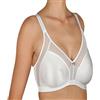 Selene Reggiseno Riducente Estela Coppa D