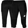 Reusch Pantaloncini per Bambini Contest 3/4 Advance