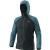 DYNAFIT Transalper Dst Jkt M Giacca Uomo