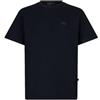 Liu Jo T-Shirt in Puro Cotone XXL, 94013