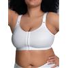 Anita Active - Reggiseno, Donna, Bianco (Weiß (weiß 006)), 5A IT (85A DE)