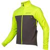 ENDURA Windchill Cycling Jacket Giacca Uomo
