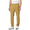 PUMA - Jackpot Pant 2.0, Pantaloni da Golf Uomo