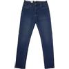 Wampum Jeans Uomo SW Peso Medio