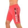 Veranobreeze Costume da Bagno Uomo Jammer Nuoto Competizione Pantaloncini | Costume Uomo Cordoncino, Costumi da Bagno da Uomo Foderato, Resistenza al Cloro, Asciuga Rapido, Allenamento, Piscina