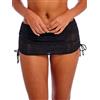 Freya Nomad Nights Skirted Bikini Brief Parte Inferiore del Bikini Donna (Pacco da 1)