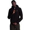 Lyle & Scott Giacca softshell con retro in pile