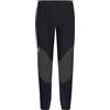 MONTURA Vertigo 2.0 Pants Uomo Pantaloni Invernali da Alpinismo E Arrampicata