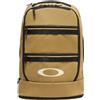 Oakley Backpack Zaino Unisex - Adulto