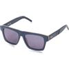 KWAY Kw0003 Occhiali Unisex - Adulto (Pacco da 1)