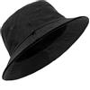 Zylioo Cappelli da Pescatore XXL Grandi Cappelli da Pesca Reversibili Cappello da Pescatore a Doppia Faccia per Teste Grandi