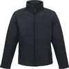 Regatta Octagon II - Giacca Softshell a 3 Strati da Uomo