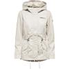 ONLY Onllorca Canvas Parka Cc Otw Giacca da mezza stagione Donna (Pacco da 1)