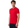 Harmont & Blaine Harmont&Blaine T-Shirt Uomo con Bassotto INN001021055 8055168837199 -