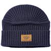 Timberland Ribbed Beanie (EU) Berretto da Uomo, Caban, Taglia Unica