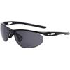 NIKE SUN, Occhiali da sole,