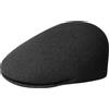 Kangol - Seamless Wool 507, Cappello, Unisex