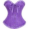 Vrapo V-819 corsetto Donna