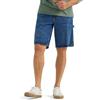 Lee - Extreme Motion Carolina Cargo Pantaloncini, Pantaloni Cargo da Uomo Uomo