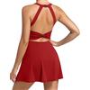 JAFINSY Soft Morbido Donna