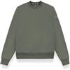 COLMAR Felpa da uomo 8232R