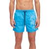 SUNDEK BOARDSHORTCOLOR Fluo Green 24800 - Fluo Green Medium